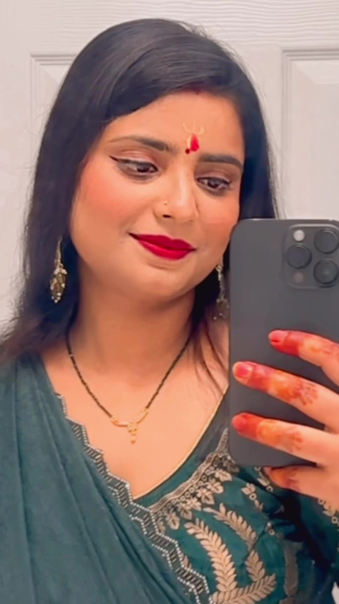 @💕Priya💕