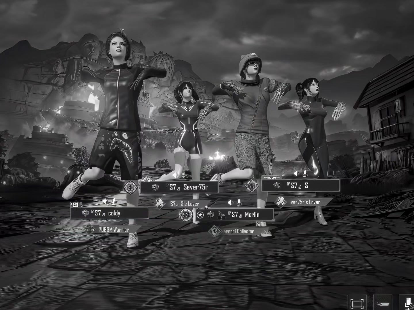@『S7』