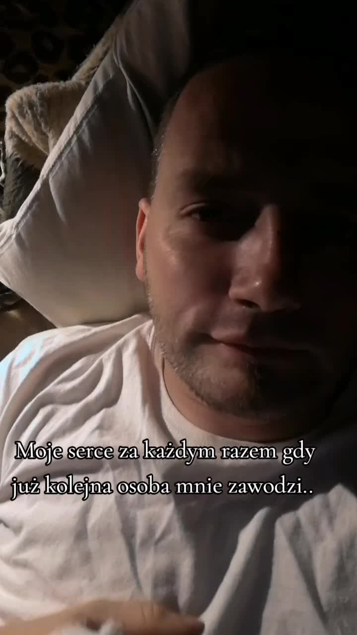 @Ufista