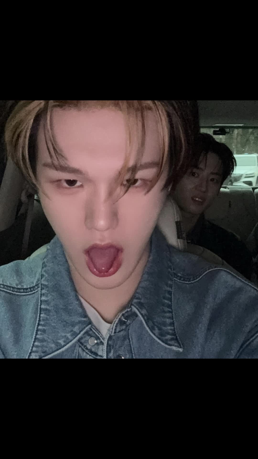 @whalien52❤️🔥