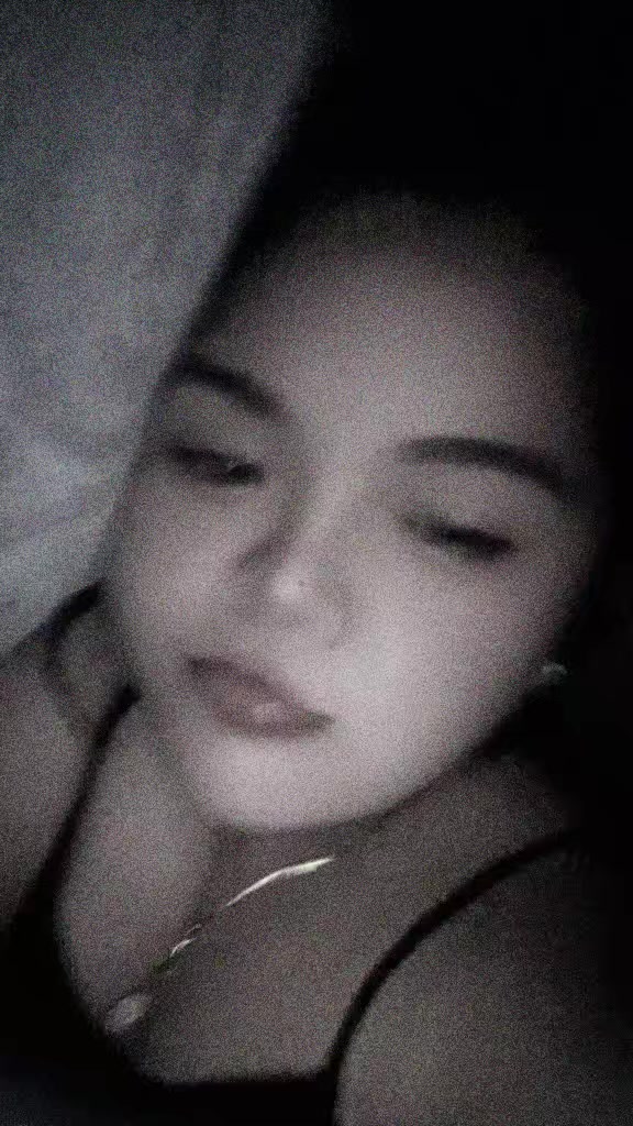 @chydieeeeeeeee