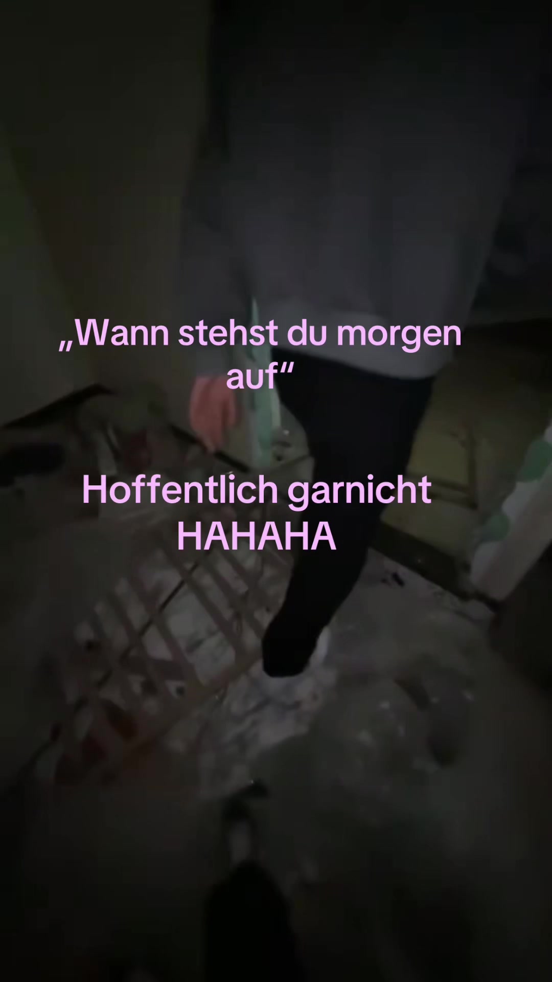 @ᴀʀɪ