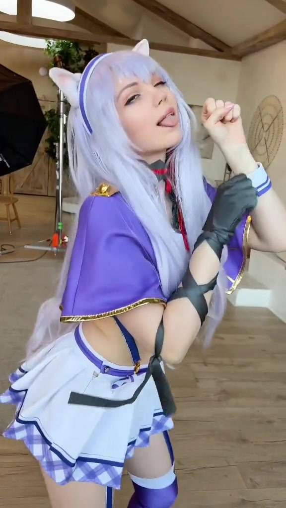 @Caticornplay