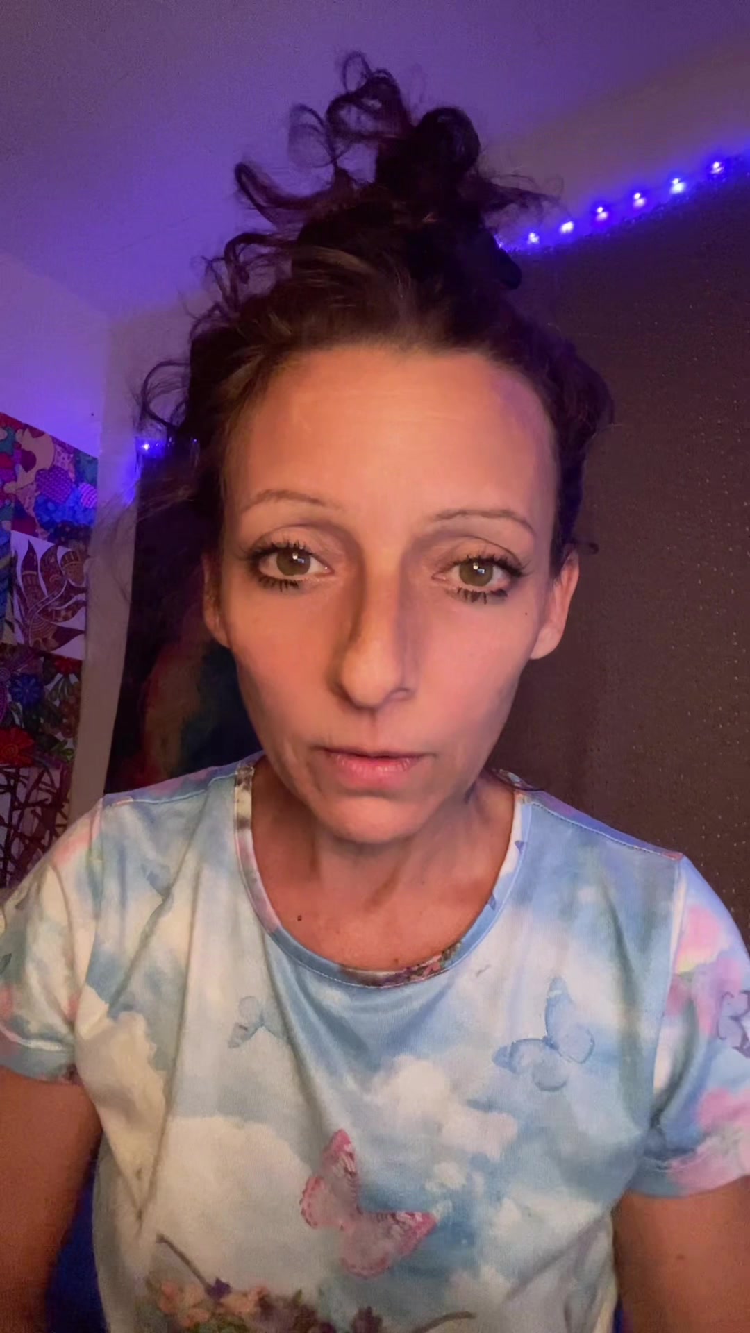 @BookMiche