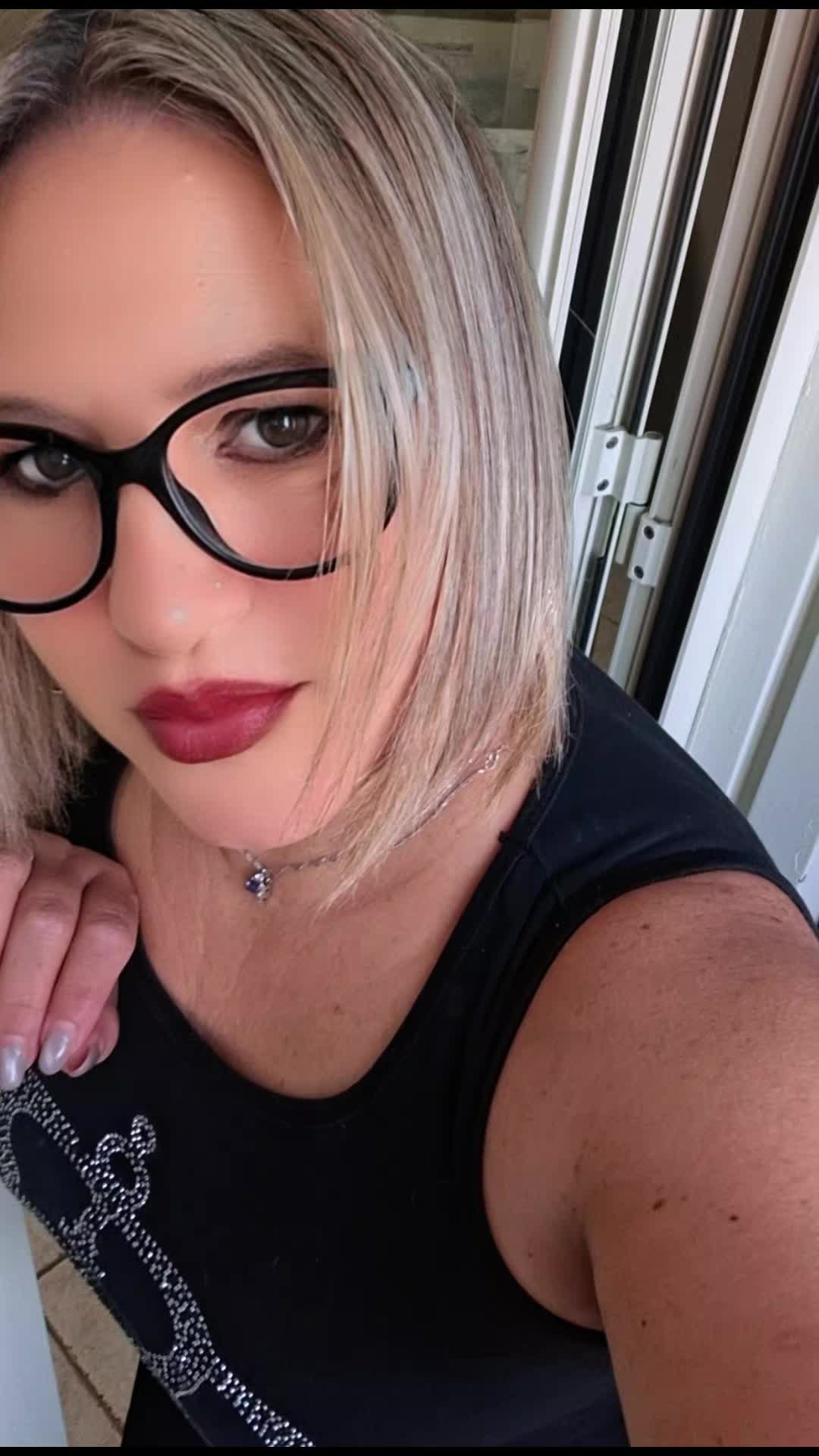@Veronica Pulvirenti
