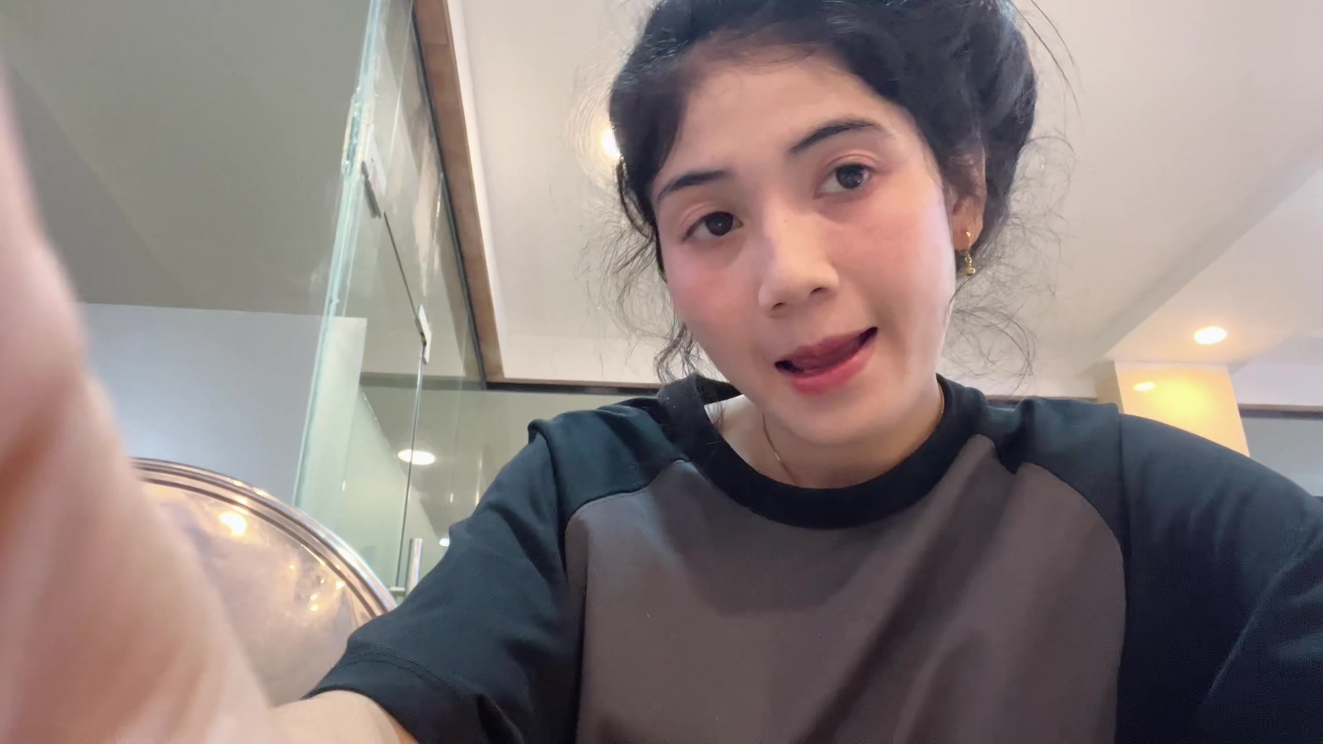 @៚ OUN ៚Nii❤️&zwj;🔥🦋🫵