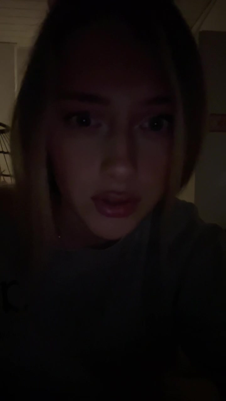@София🥷🏼