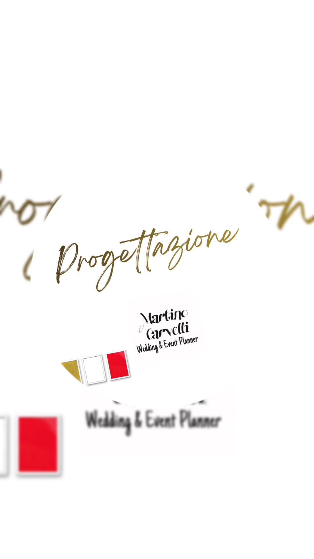 @Martino Carvelli