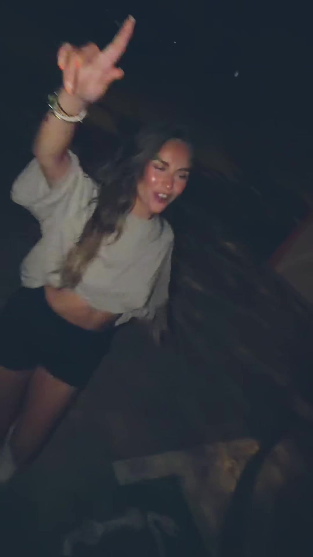 @𝚌𝚑𝚒𝚊𝚛𝚊𝚊