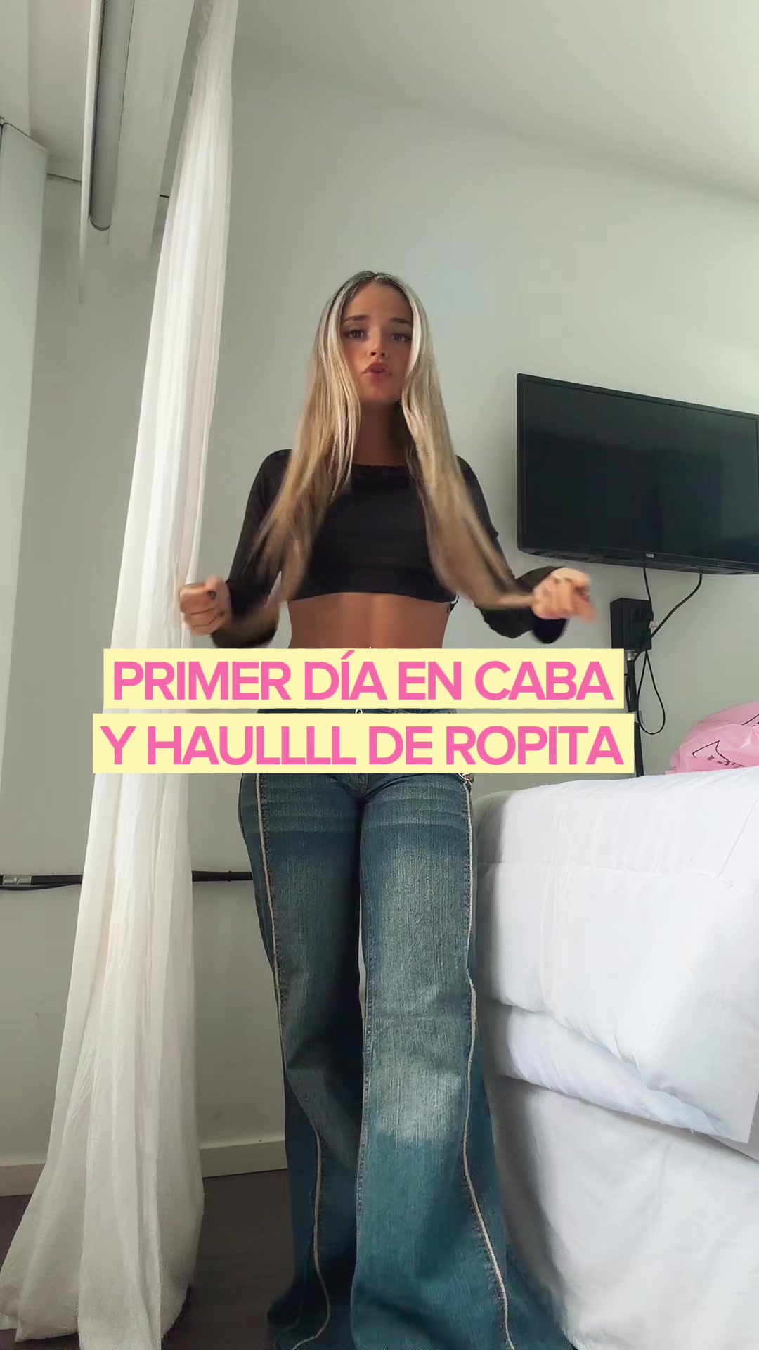 @cococcagliero