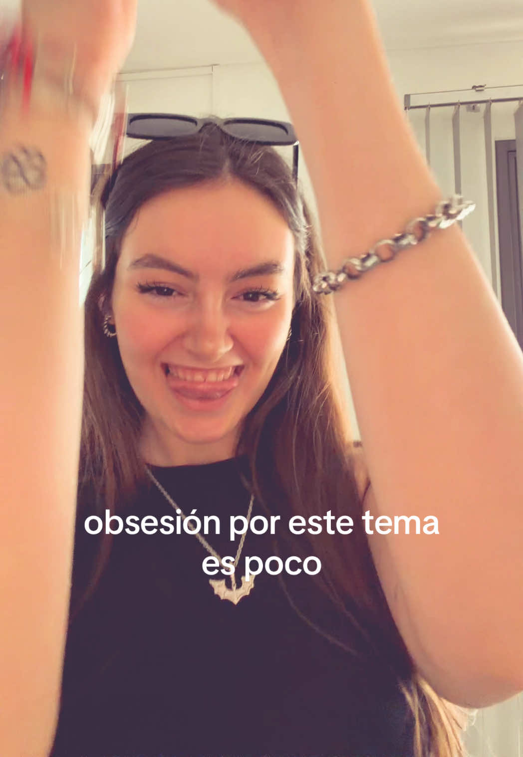 @agustinaaricci ★