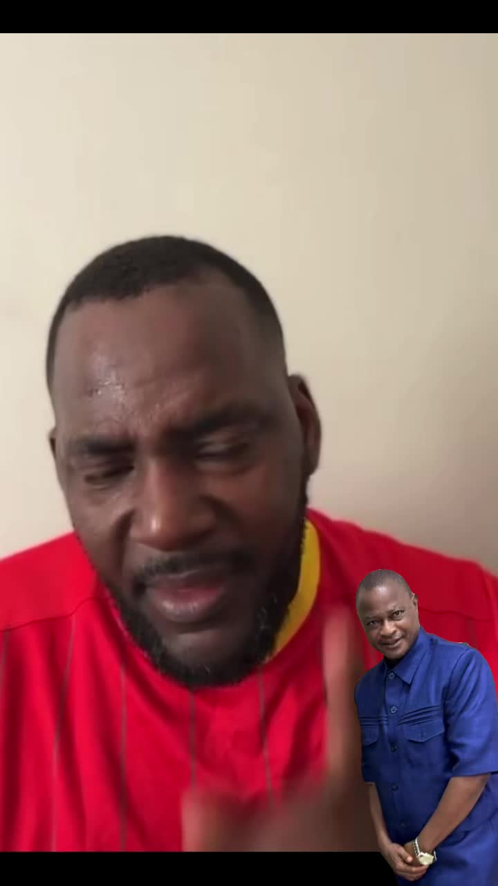 @l'enfant b&eacute;ni