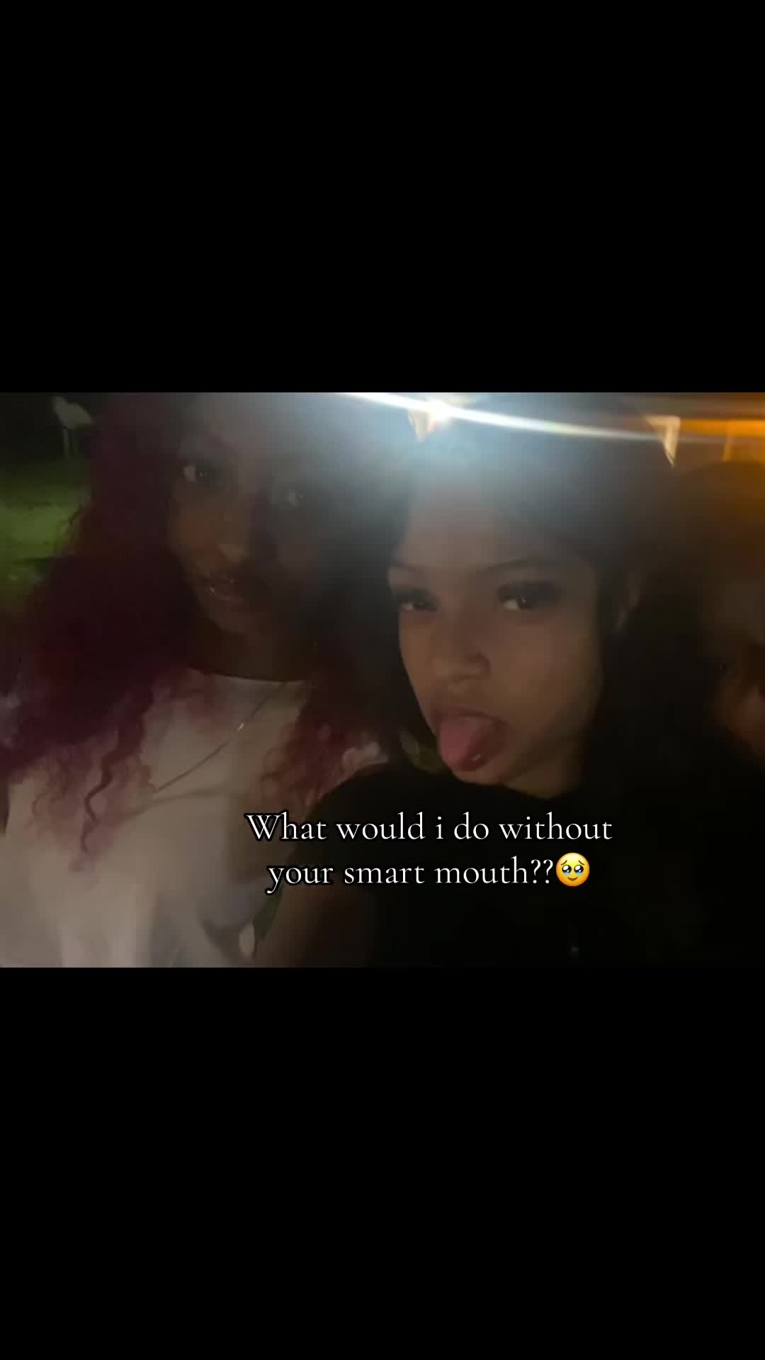 @kissesfrmangelll