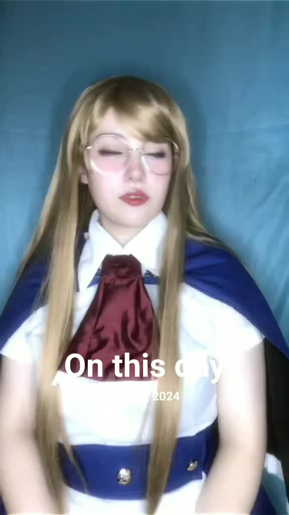 @Fran_Dolly