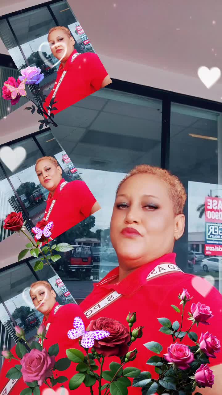 @audrey