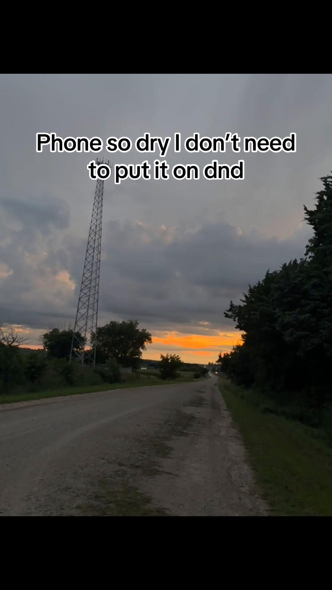 @User8683848