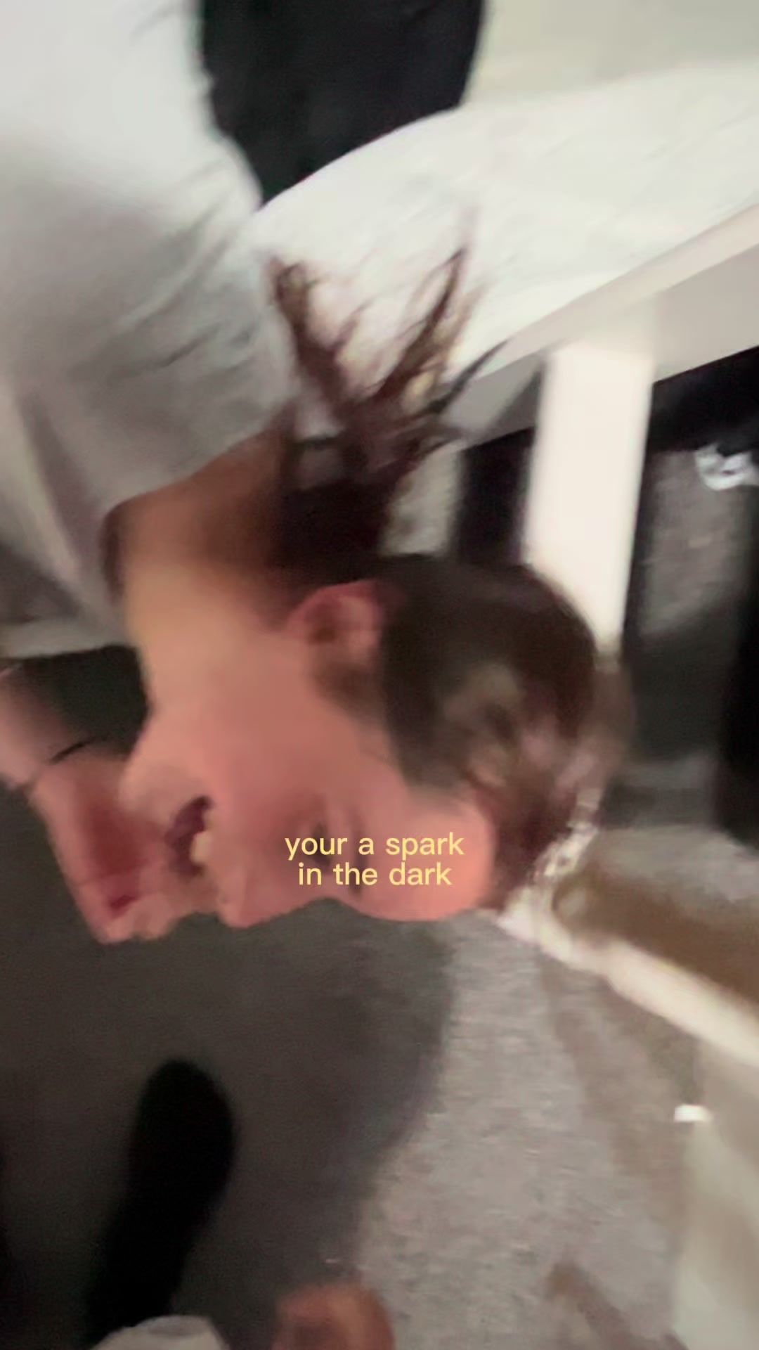@livxx