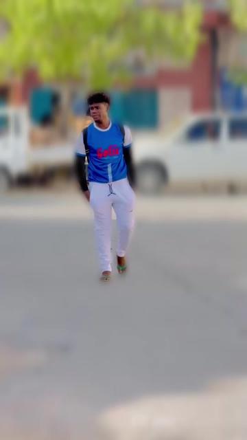 @muqtaar agii 🇸🇴