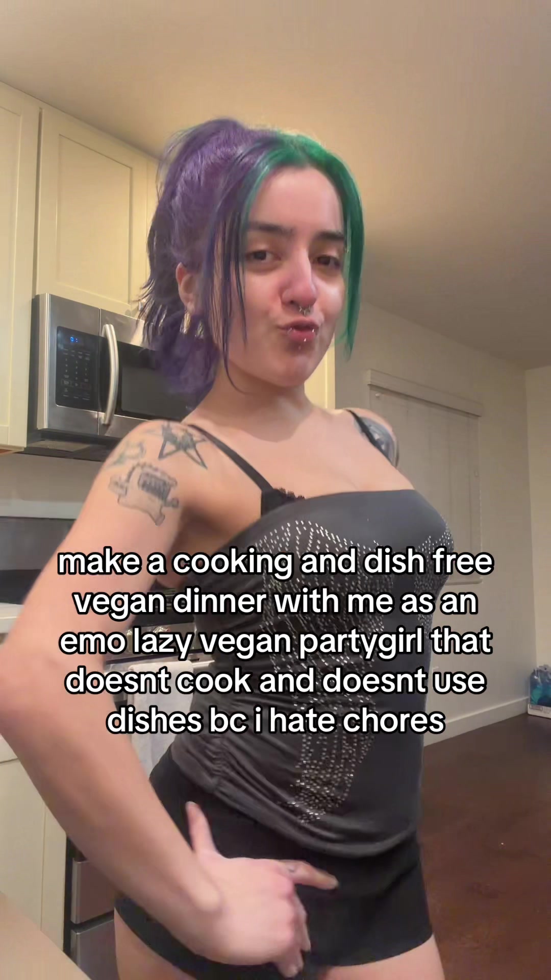 @nayelli