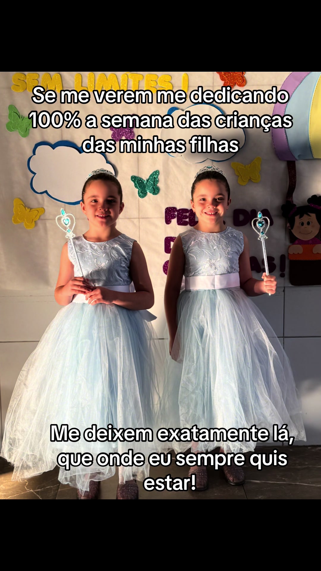 @Roberta Pio