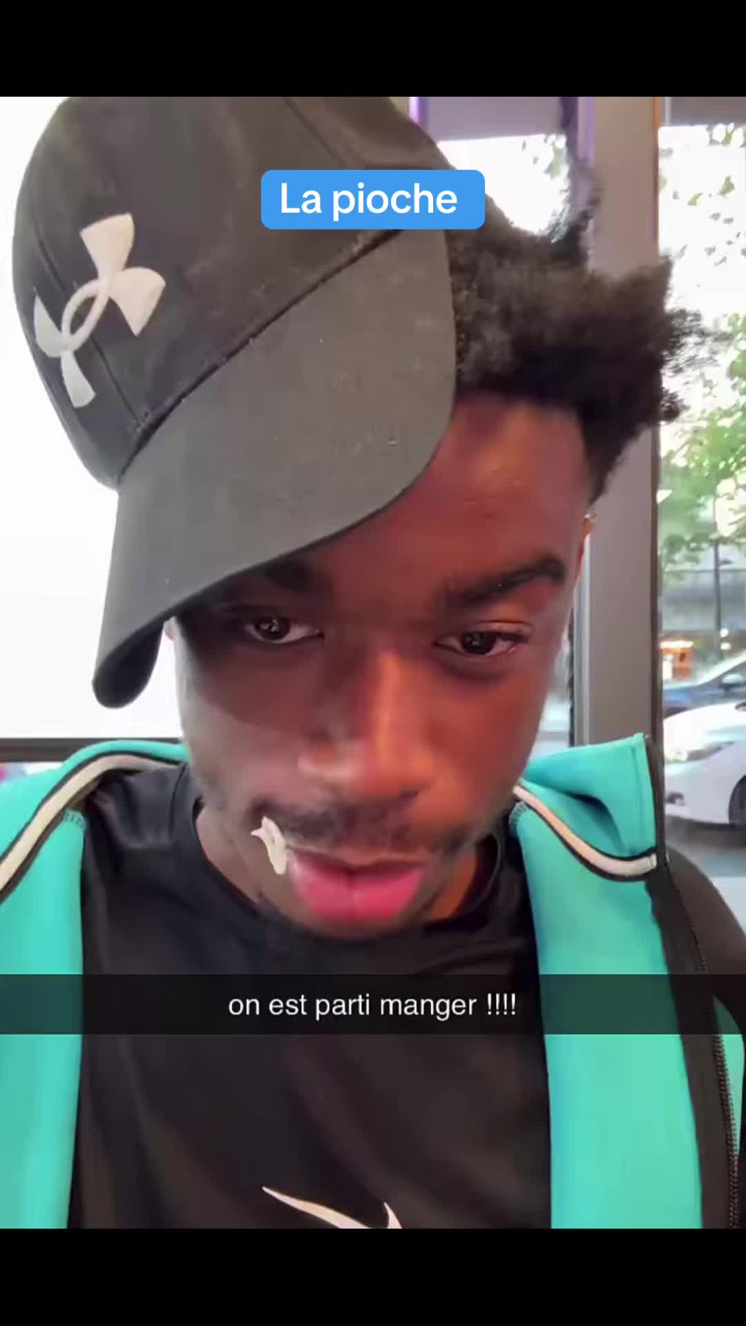 @𝓔𝓭𝓲𝓽𝓼_𝓾𝓷𝓲𝓿𝓮𝓻𝓼