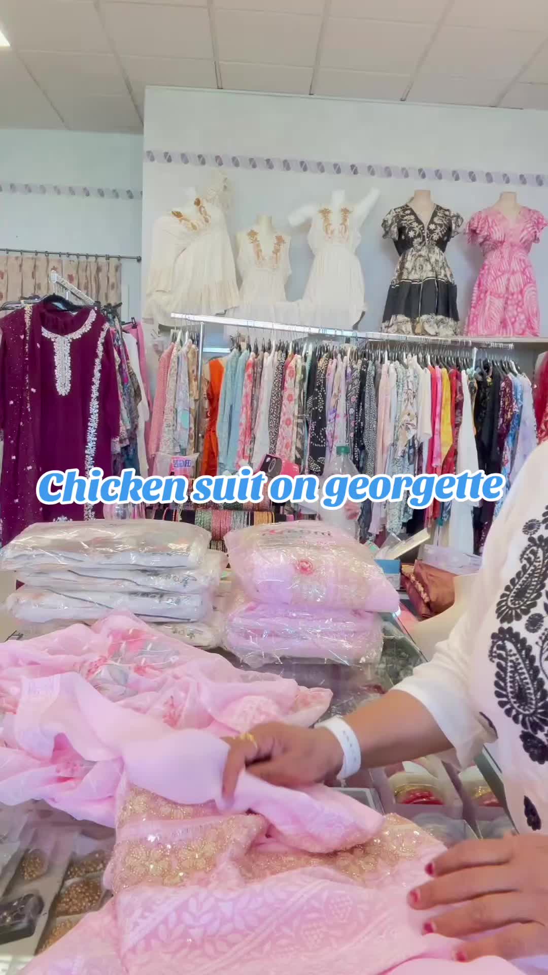 @MyBoutique