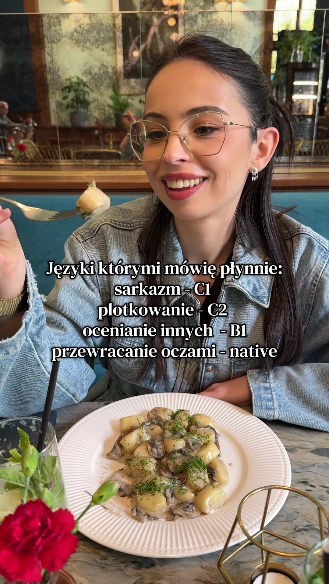 @wrobeledyta