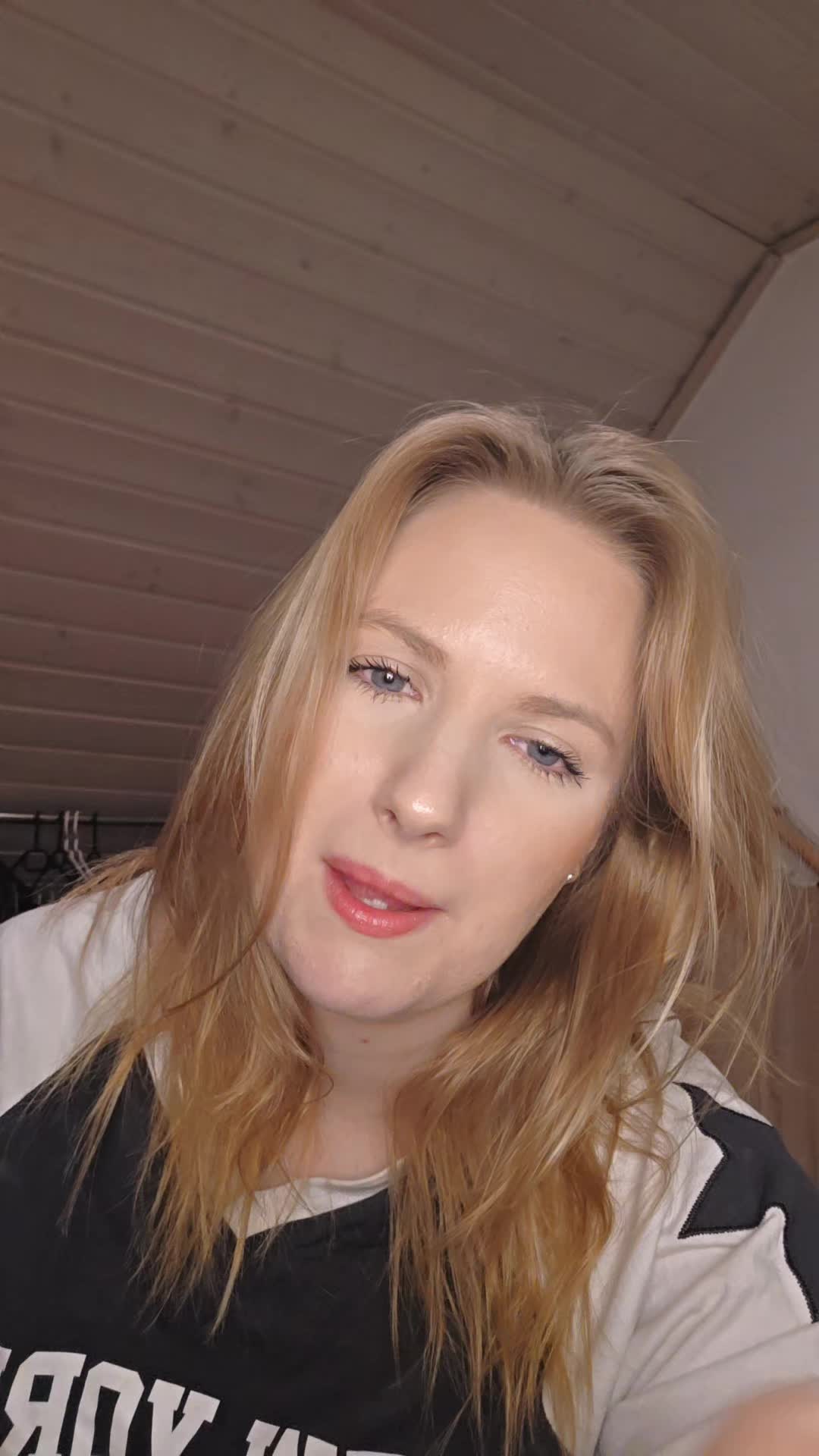 @Jenni