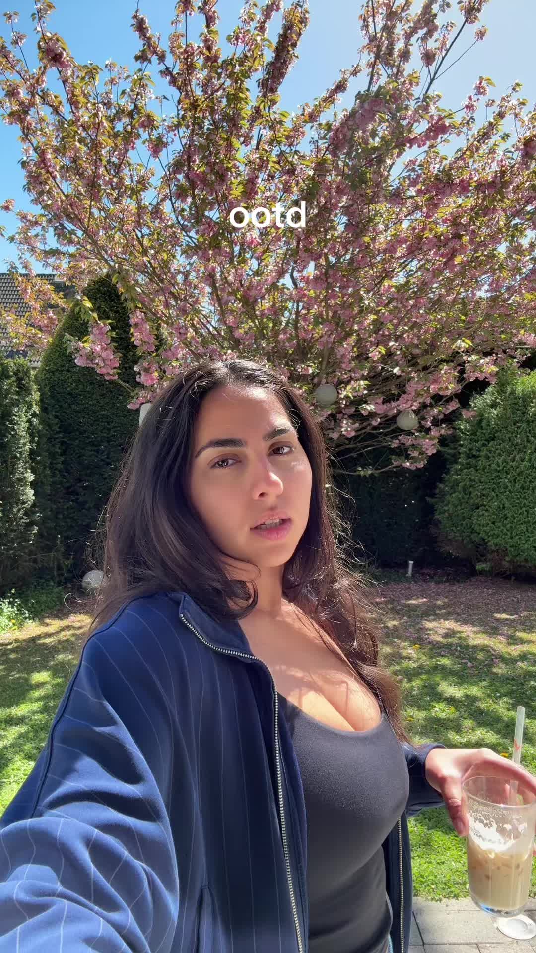 @anizzle