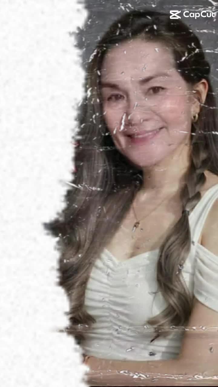 @jho1007