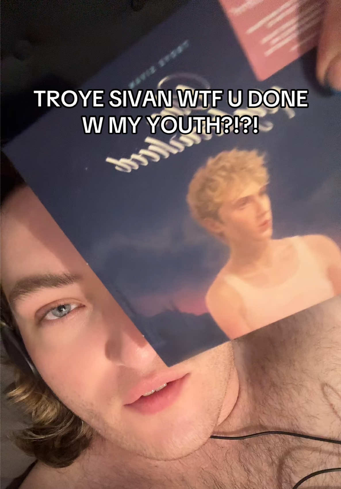 @divatron.3000