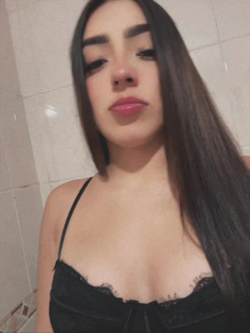 @💘 𝔸 𝕄 𝔸 𝕀  💘