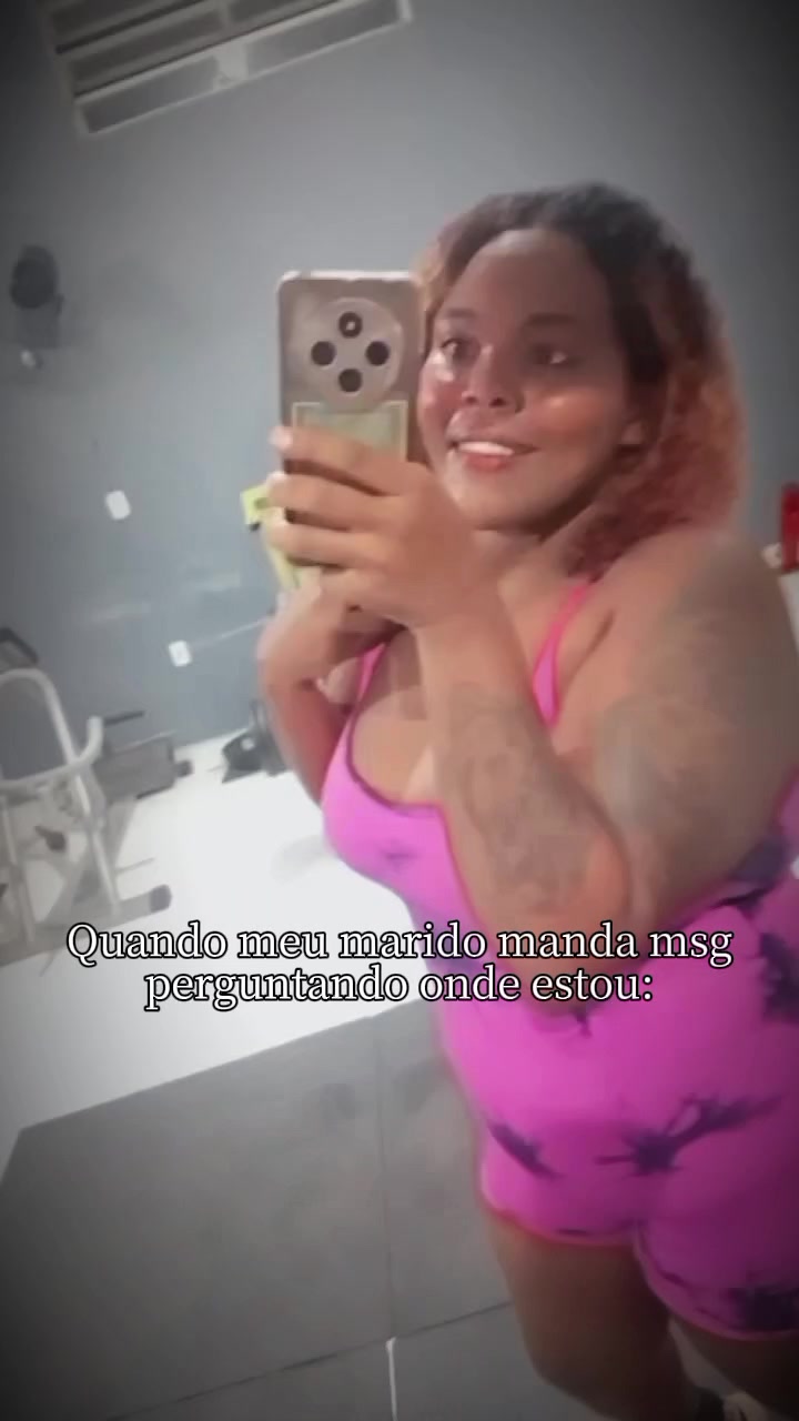 @@morenah_&uacute;nica🥰