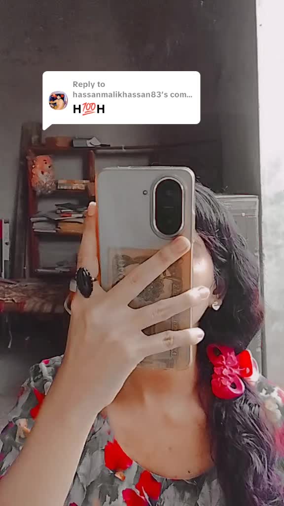 @heer♥️💫