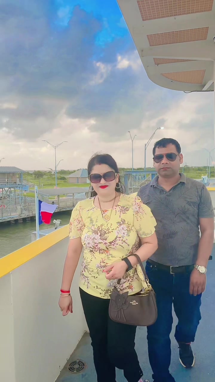 @pinkyyadav_7078