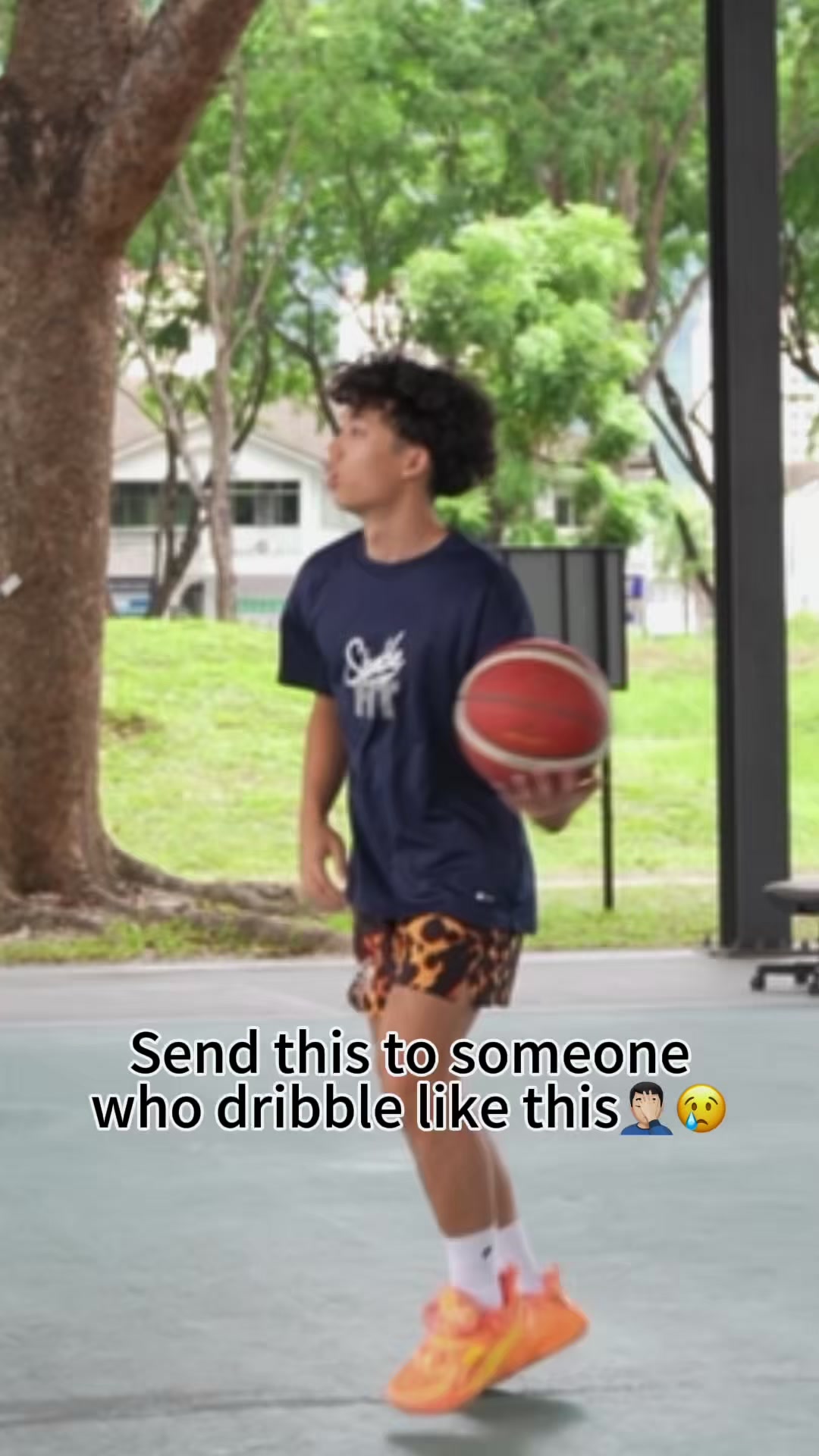 @_aaaaustyn_