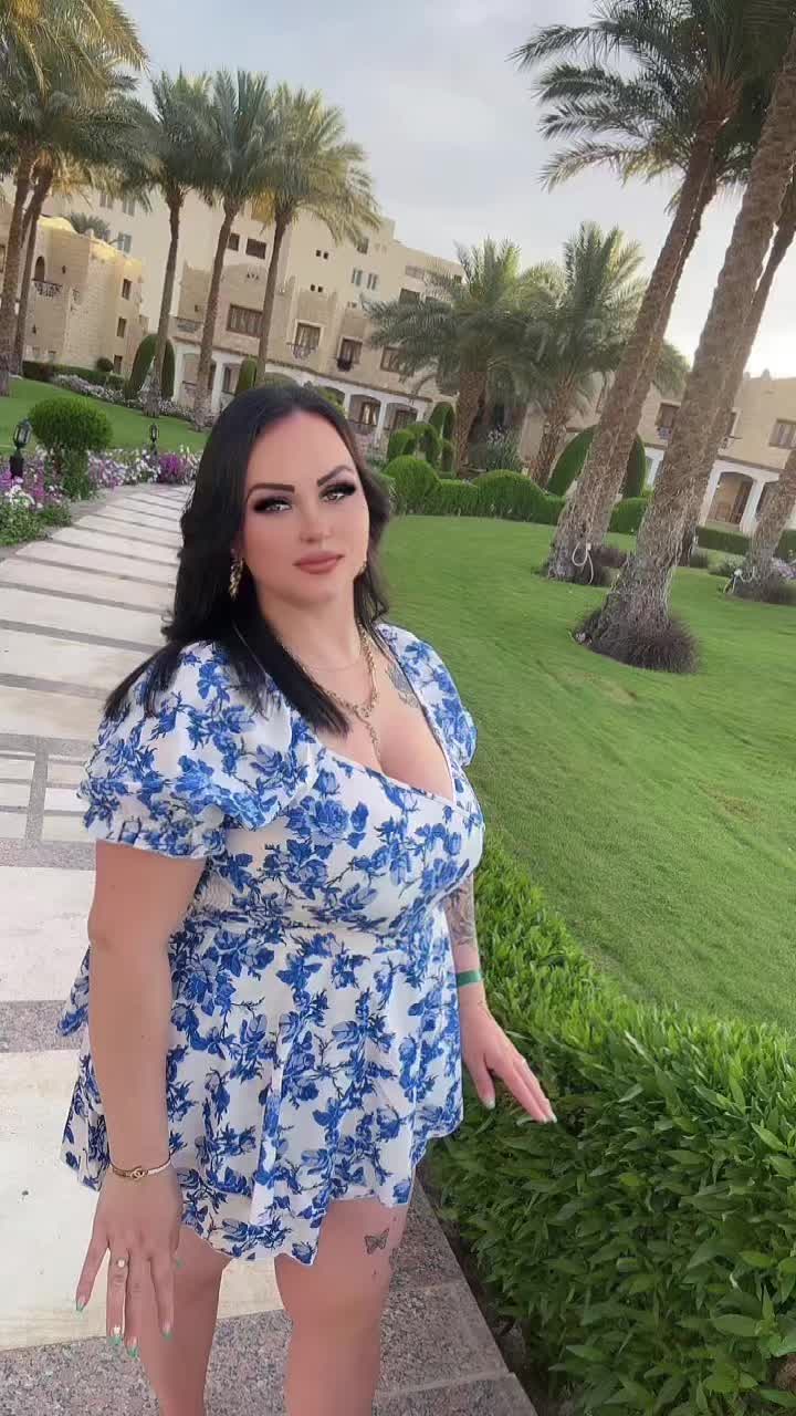 @cintiszofi12