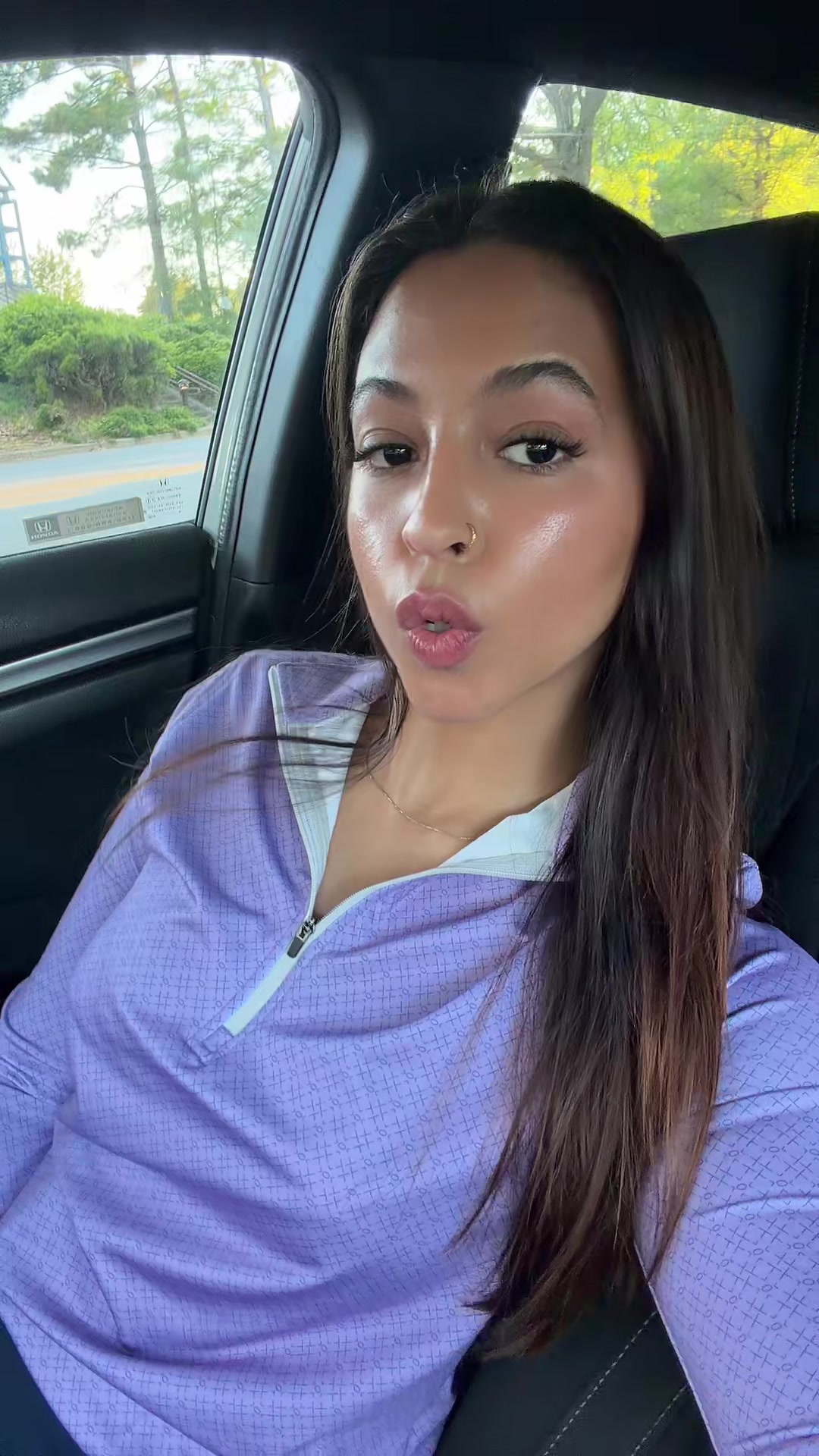 @christie.desouza