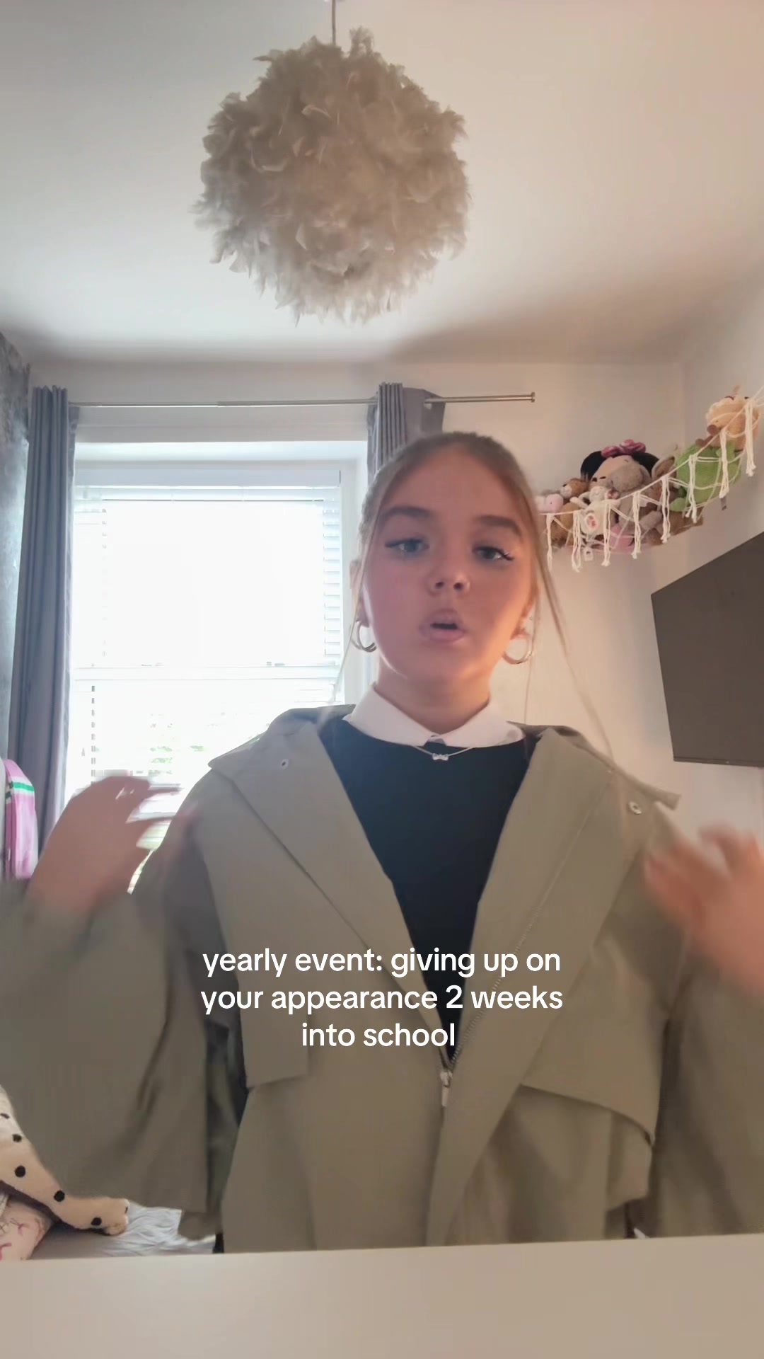 @carys
