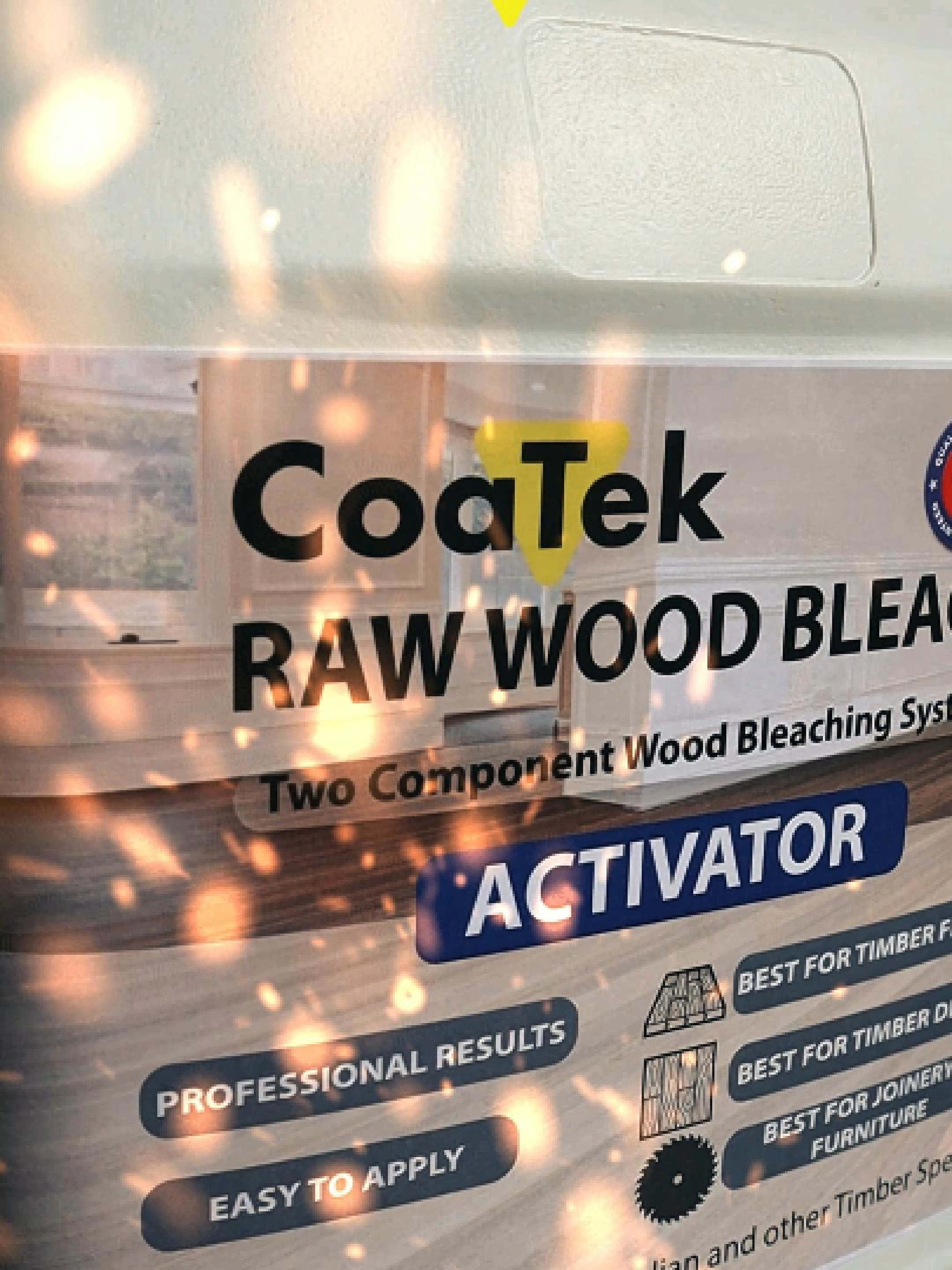 @CoaTek