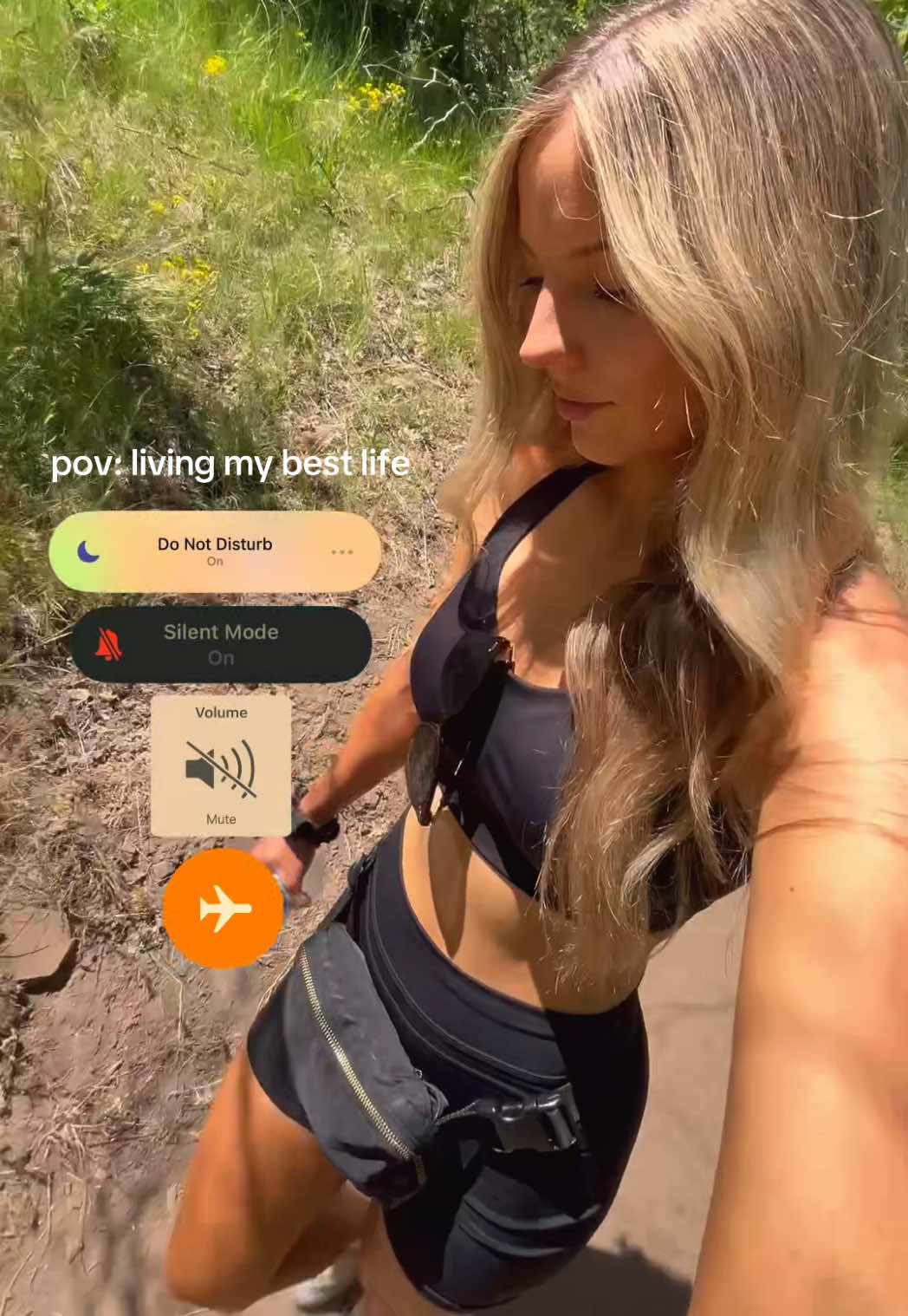 @Sarah Grace Outdoors