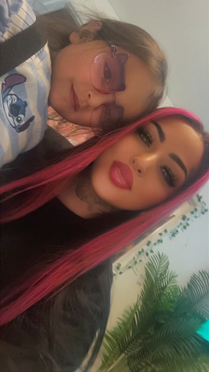 @shereadyspaghetti