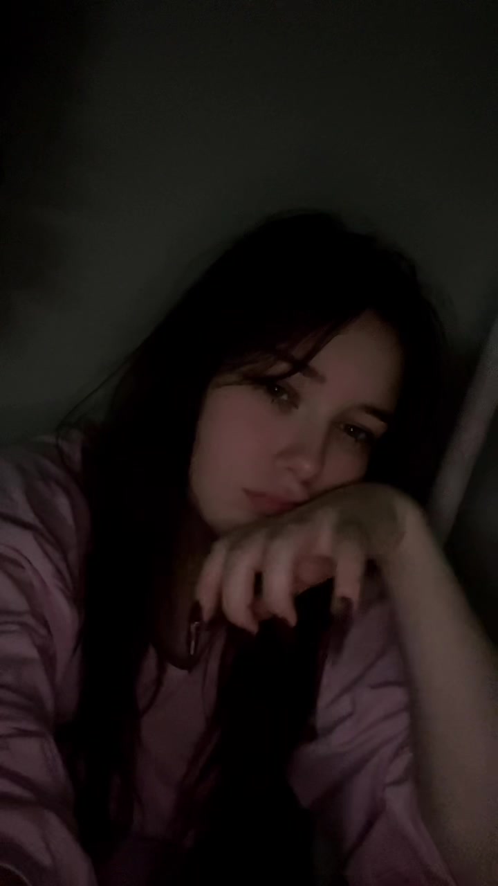 @shooshkaaa
