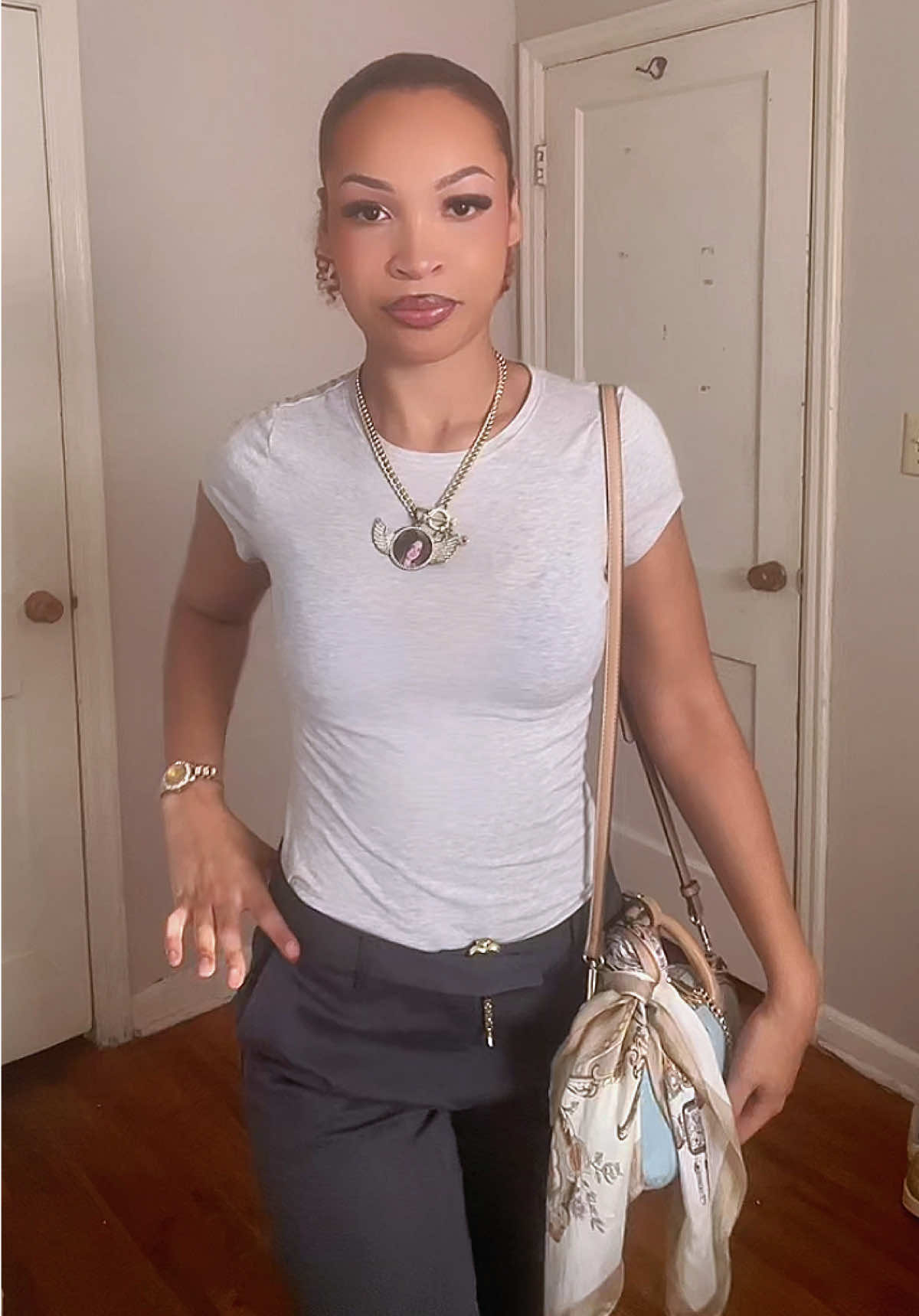 @jada wada