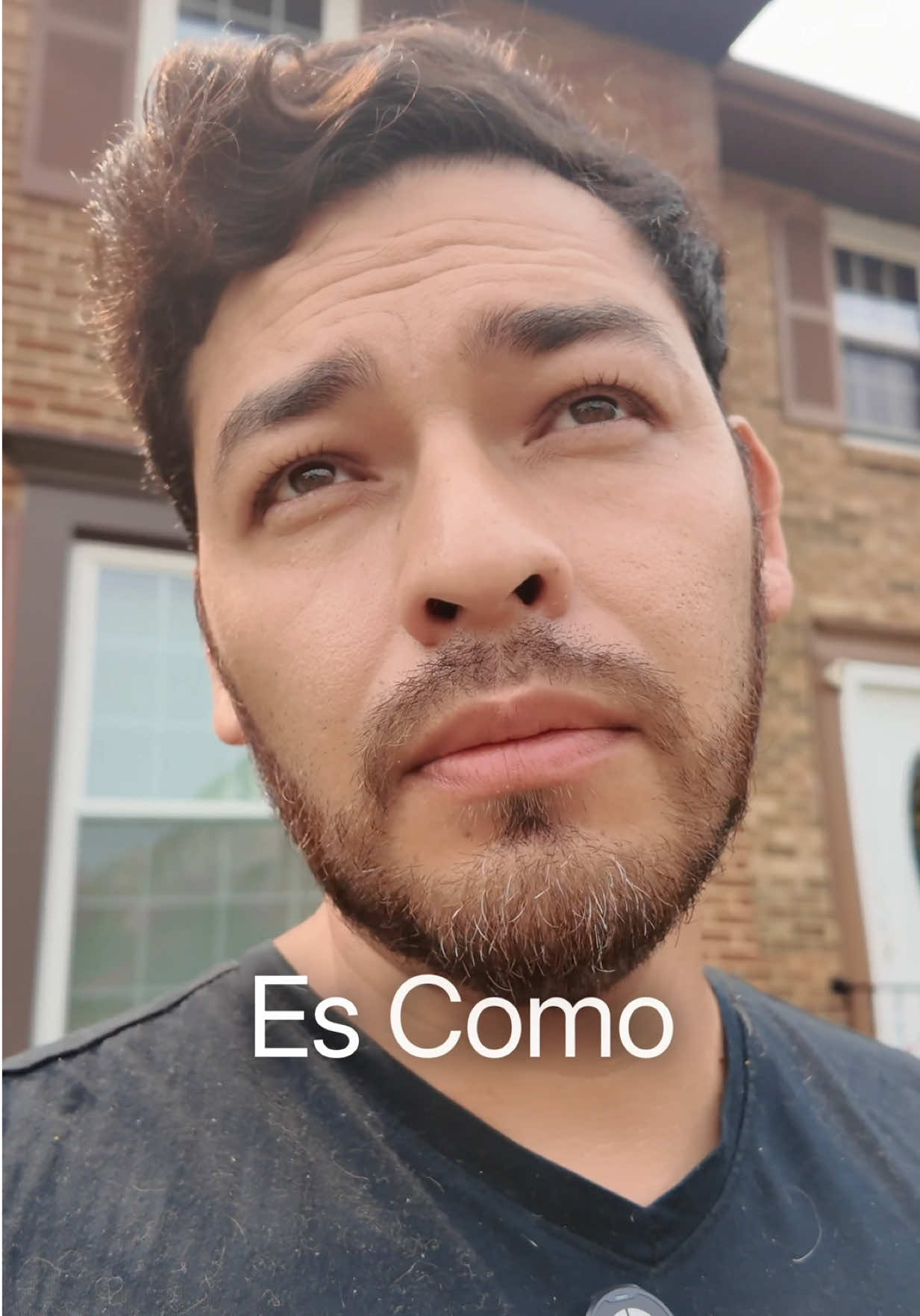 @rigo_ruiz