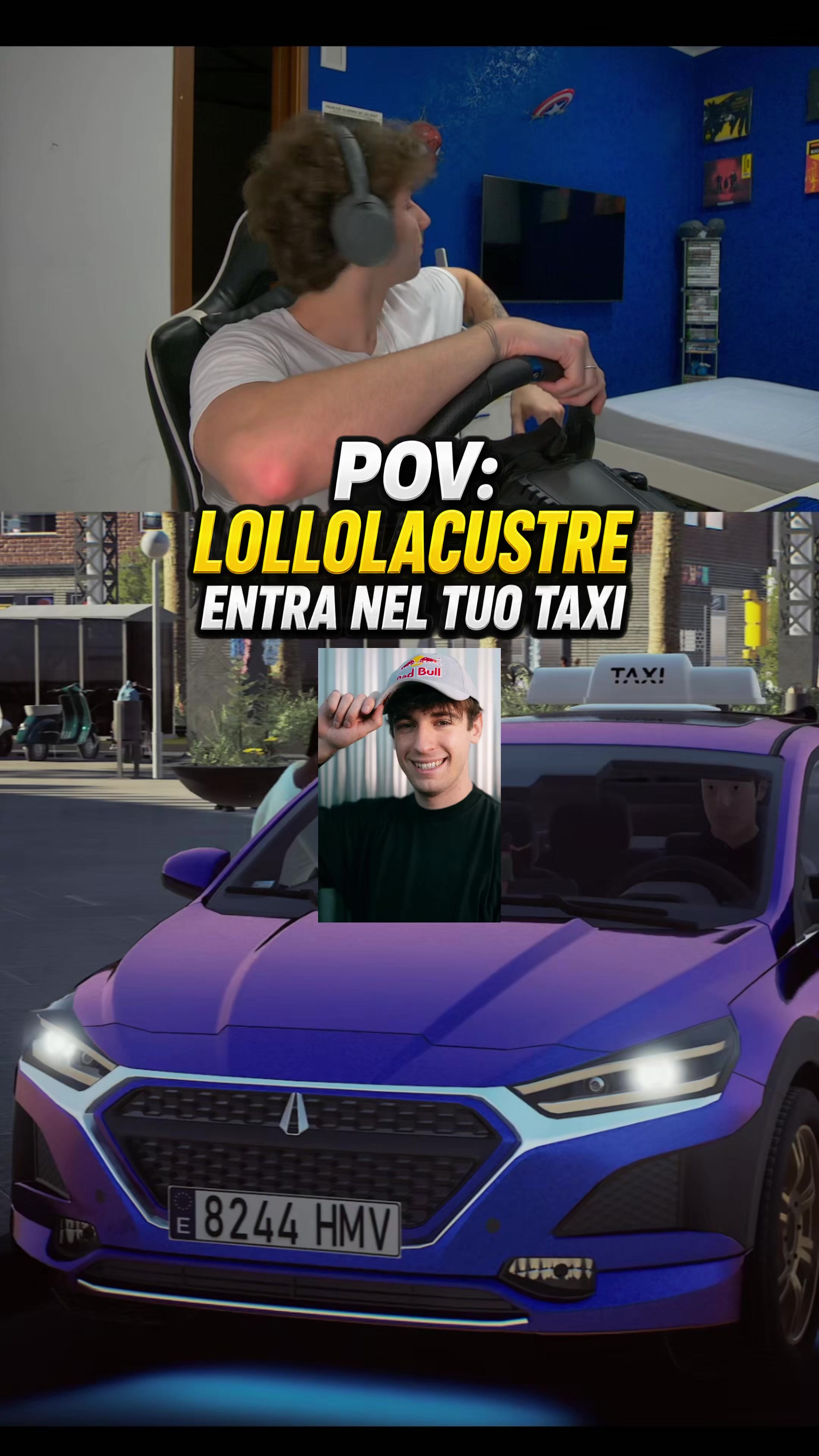 @MACCO IL POLACCO