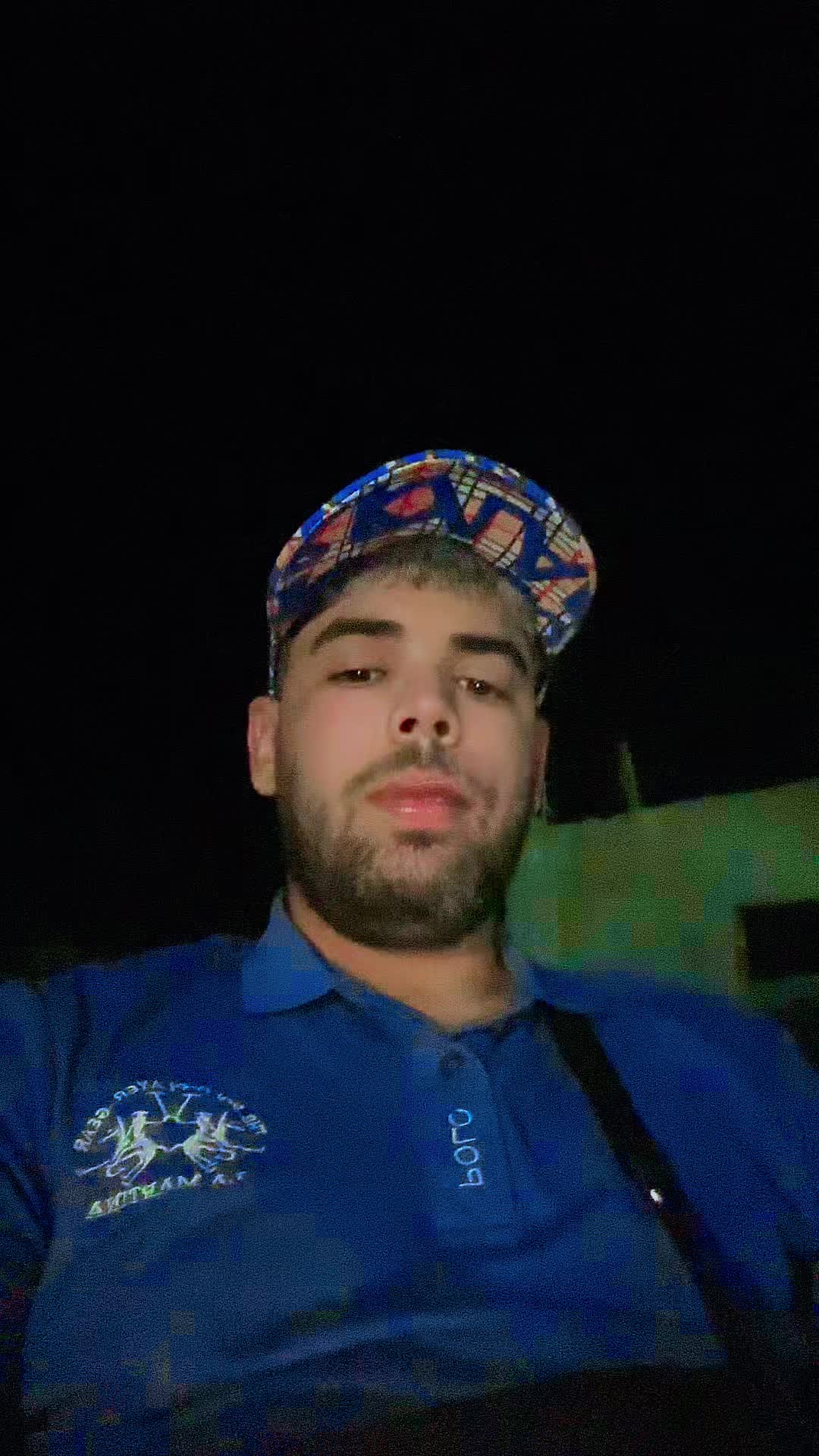 @Boutique كعبة