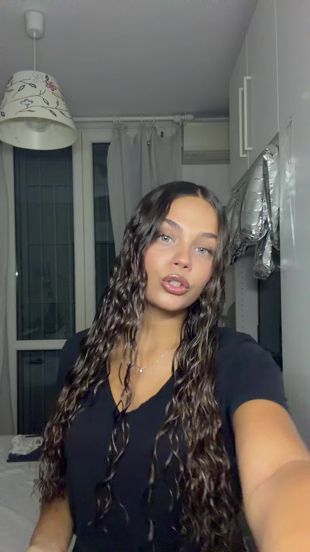 @vivinaloca