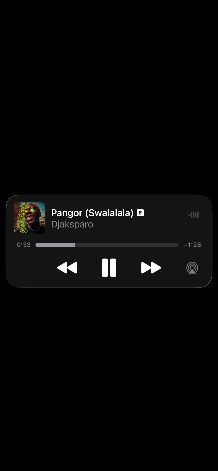 @𝑴𝒖𝒔𝒊𝒄🎶