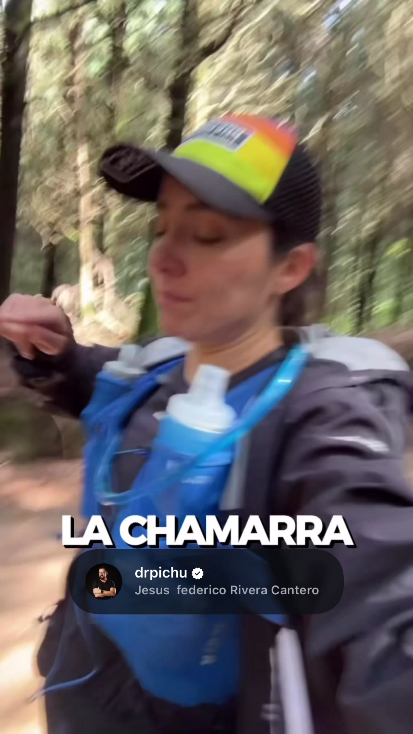 @NUTRIPAU